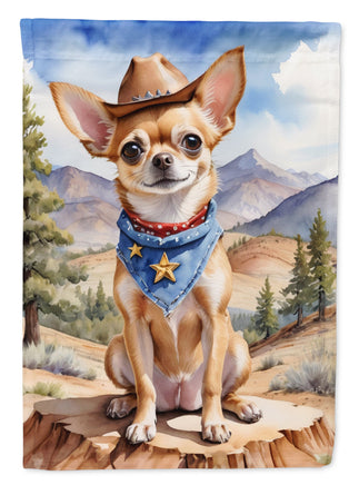 Caroline's Treasures, Carolines Treasures, house flags, dog flags, pet flags, porch flags, welcome flags, welcome flags, outdoor décor, outdoor flags, american made flags, flags made in the US