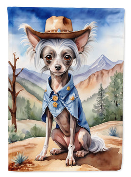 Caroline's Treasures, Carolines Treasures, house flags, dog flags, pet flags, porch flags, welcome flags, welcome flags, outdoor décor, outdoor flags, american made flags, flags made in the US