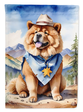 Caroline's Treasures, Carolines Treasures, garden flags, dog flags, pet flags, yard flags, welcome flags, welcome flags, outdoor décor, outdoor flags, american made flags, flags made in the US