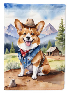 Caroline's Treasures, Carolines Treasures, garden flags, dog flags, pet flags, yard flags, welcome flags, welcome flags, outdoor décor, outdoor flags, american made flags, flags made in the US