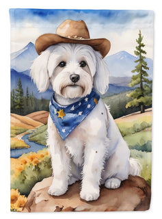 Caroline's Treasures, Carolines Treasures, garden flags, dog flags, pet flags, yard flags, welcome flags, welcome flags, outdoor décor, outdoor flags, american made flags, flags made in the US