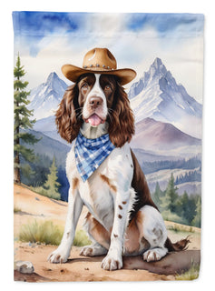 Caroline's Treasures, Carolines Treasures, garden flags, dog flags, pet flags, yard flags, welcome flags, welcome flags, outdoor décor, outdoor flags, american made flags, flags made in the US
