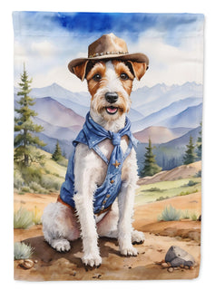 Caroline's Treasures, Carolines Treasures, house flags, dog flags, pet flags, porch flags, welcome flags, welcome flags, outdoor décor, outdoor flags, american made flags, flags made in the US