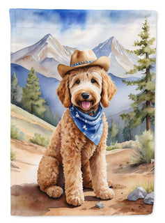 Caroline's Treasures, Carolines Treasures, house flags, dog flags, pet flags, porch flags, welcome flags, welcome flags, outdoor décor, outdoor flags, american made flags, flags made in the US