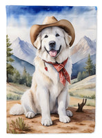 Caroline's Treasures, Carolines Treasures, house flags, dog flags, pet flags, porch flags, welcome flags, welcome flags, outdoor décor, outdoor flags, american made flags, flags made in the US