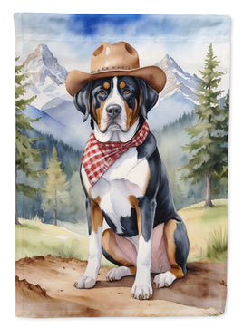 Caroline's Treasures, Carolines Treasures, house flags, dog flags, pet flags, porch flags, welcome flags, welcome flags, outdoor décor, outdoor flags, american made flags, flags made in the US