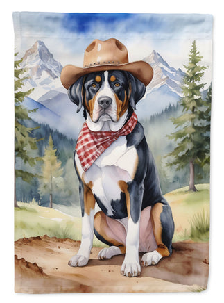 Caroline's Treasures, Carolines Treasures, house flags, dog flags, pet flags, porch flags, welcome flags, welcome flags, outdoor décor, outdoor flags, american made flags, flags made in the US