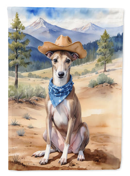 Caroline's Treasures, Carolines Treasures, house flags, dog flags, pet flags, porch flags, welcome flags, welcome flags, outdoor décor, outdoor flags, american made flags, flags made in the US