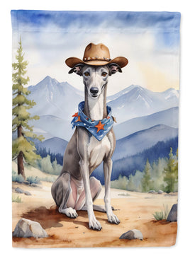 Caroline's Treasures, Carolines Treasures, house flags, dog flags, pet flags, porch flags, welcome flags, welcome flags, outdoor décor, outdoor flags, american made flags, flags made in the US