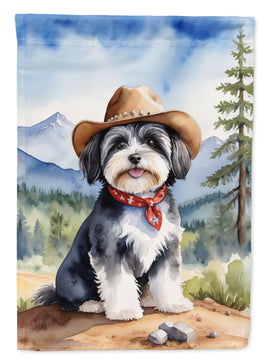 Caroline's Treasures, Carolines Treasures, house flags, dog flags, pet flags, porch flags, welcome flags, welcome flags, outdoor décor, outdoor flags, american made flags, flags made in the US