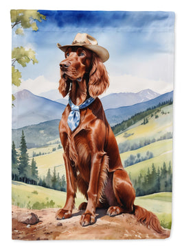 Caroline's Treasures, Carolines Treasures, house flags, dog flags, pet flags, porch flags, welcome flags, welcome flags, outdoor décor, outdoor flags, american made flags, flags made in the US