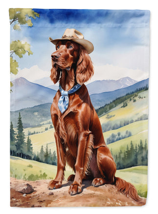 Caroline's Treasures, Carolines Treasures, house flags, dog flags, pet flags, porch flags, welcome flags, welcome flags, outdoor décor, outdoor flags, american made flags, flags made in the US