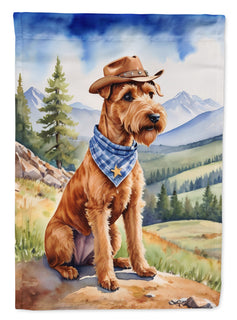 Caroline's Treasures, Carolines Treasures, house flags, dog flags, pet flags, porch flags, welcome flags, welcome flags, outdoor décor, outdoor flags, american made flags, flags made in the US
