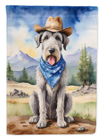 Caroline's Treasures, Carolines Treasures, house flags, dog flags, pet flags, porch flags, welcome flags, welcome flags, outdoor décor, outdoor flags, american made flags, flags made in the US