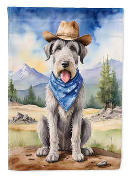 Caroline's Treasures, Carolines Treasures, house flags, dog flags, pet flags, porch flags, welcome flags, welcome flags, outdoor décor, outdoor flags, american made flags, flags made in the US