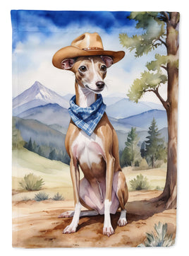 Caroline's Treasures, Carolines Treasures, house flags, dog flags, pet flags, porch flags, welcome flags, welcome flags, outdoor décor, outdoor flags, american made flags, flags made in the US