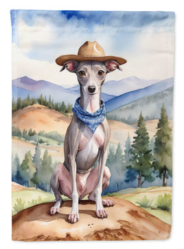 Caroline's Treasures, Carolines Treasures, house flags, dog flags, pet flags, porch flags, welcome flags, welcome flags, outdoor décor, outdoor flags, american made flags, flags made in the US