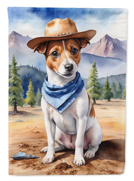 Caroline's Treasures, Carolines Treasures, house flags, dog flags, pet flags, porch flags, welcome flags, welcome flags, outdoor décor, outdoor flags, american made flags, flags made in the US