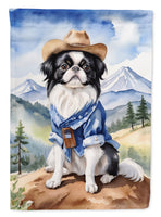 Caroline's Treasures, Carolines Treasures, house flags, dog flags, pet flags, porch flags, welcome flags, welcome flags, outdoor décor, outdoor flags, american made flags, flags made in the US