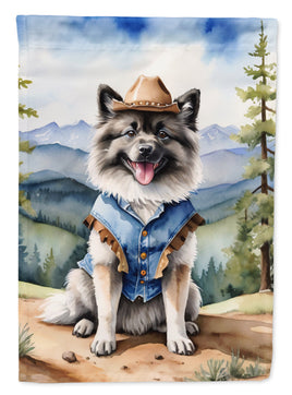 Caroline's Treasures, Carolines Treasures, house flags, dog flags, pet flags, porch flags, welcome flags, welcome flags, outdoor décor, outdoor flags, american made flags, flags made in the US