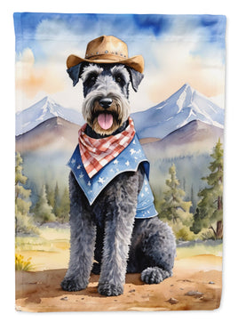 Caroline's Treasures, Carolines Treasures, house flags, dog flags, pet flags, porch flags, welcome flags, welcome flags, outdoor décor, outdoor flags, american made flags, flags made in the US