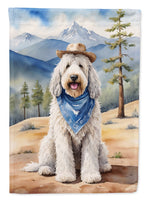 Caroline's Treasures, Carolines Treasures, house flags, dog flags, pet flags, porch flags, welcome flags, welcome flags, outdoor décor, outdoor flags, american made flags, flags made in the US