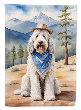 Caroline's Treasures, Carolines Treasures, house flags, dog flags, pet flags, porch flags, welcome flags, welcome flags, outdoor décor, outdoor flags, american made flags, flags made in the US