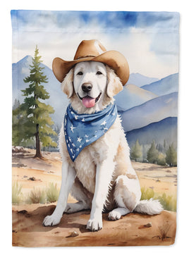 Caroline's Treasures, Carolines Treasures, house flags, dog flags, pet flags, porch flags, welcome flags, welcome flags, outdoor décor, outdoor flags, american made flags, flags made in the US