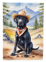 Caroline's Treasures, Carolines Treasures, house flags, dog flags, pet flags, porch flags, welcome flags, welcome flags, outdoor décor, outdoor flags, american made flags, flags made in the US