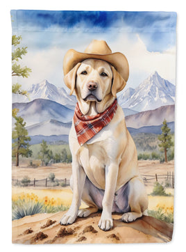 Caroline's Treasures, Carolines Treasures, house flags, dog flags, pet flags, porch flags, welcome flags, welcome flags, outdoor décor, outdoor flags, american made flags, flags made in the US