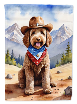 Caroline's Treasures, Carolines Treasures, house flags, dog flags, pet flags, porch flags, welcome flags, welcome flags, outdoor décor, outdoor flags, american made flags, flags made in the US