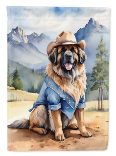 Caroline's Treasures, Carolines Treasures, house flags, dog flags, pet flags, porch flags, welcome flags, welcome flags, outdoor décor, outdoor flags, american made flags, flags made in the US