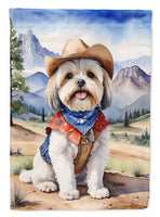Caroline's Treasures, Carolines Treasures, house flags, dog flags, pet flags, porch flags, welcome flags, welcome flags, outdoor décor, outdoor flags, american made flags, flags made in the US