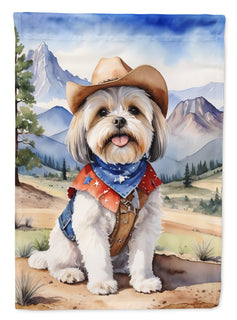 Caroline's Treasures, Carolines Treasures, house flags, dog flags, pet flags, porch flags, welcome flags, welcome flags, outdoor décor, outdoor flags, american made flags, flags made in the US