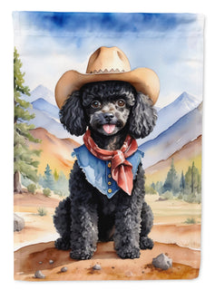 Caroline's Treasures, Carolines Treasures, garden flags, yard flags, welcome flags, welcome flags, outdoor décor, outdoor flags, american made flags, flags made in the US
