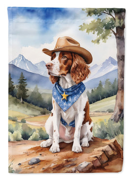 Caroline's Treasures, Carolines Treasures, house flags, dog flags, pet flags, porch flags, welcome flags, welcome flags, outdoor décor, outdoor flags, american made flags, flags made in the US