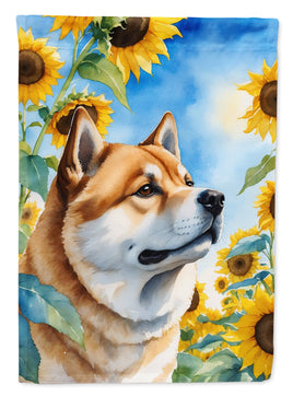 Caroline's Treasures, Carolines Treasures, garden flags, yard flags, outdoor décor, outdoor flags, american made flags, flags made in the US