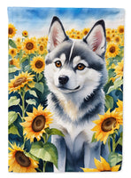 Caroline's Treasures, Carolines Treasures, house flags, porch flags, outdoor décor, outdoor flags, american made flags, flags made in the US