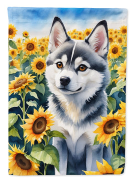 Caroline's Treasures, Carolines Treasures, garden flags, yard flags, outdoor décor, outdoor flags, american made flags, flags made in the US