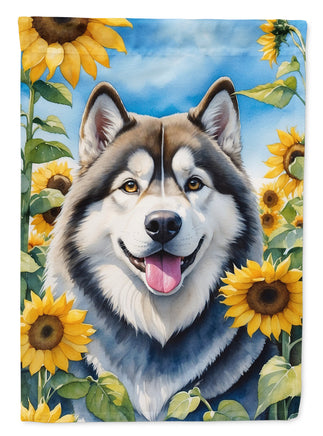 Caroline's Treasures, Carolines Treasures, garden flags, yard flags, outdoor décor, outdoor flags, american made flags, flags made in the US