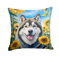 Caroline's Treasures, Carolines Treasures, outdoor décor, outdoor flags, american made flags, flags made in the US