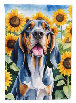 Caroline's Treasures, Carolines Treasures, garden flags, yard flags, outdoor décor, outdoor flags, american made flags, flags made in the US