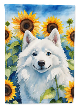Caroline's Treasures, Carolines Treasures, garden flags, yard flags, outdoor décor, outdoor flags, american made flags, flags made in the US