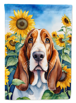 Caroline's Treasures, Carolines Treasures, house flags, porch flags, outdoor décor, outdoor flags, american made flags, flags made in the US