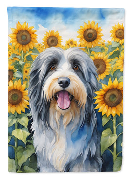 Caroline's Treasures, Carolines Treasures, garden flags, yard flags, outdoor décor, outdoor flags, american made flags, flags made in the US