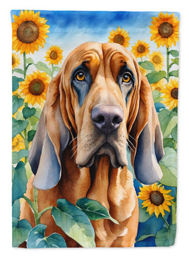Caroline's Treasures, Carolines Treasures, garden flags, yard flags, outdoor décor, outdoor flags, american made flags, flags made in the US