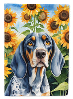 Caroline's Treasures, Carolines Treasures, house flags, dog flags, pet flags, porch flags, outdoor décor, outdoor flags, american made flags, flags made in the US