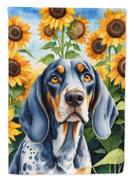Caroline's Treasures, Carolines Treasures, house flags, dog flags, pet flags, porch flags, outdoor décor, outdoor flags, american made flags, flags made in the US