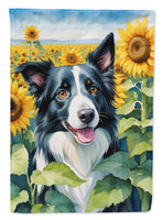 Caroline's Treasures, Carolines Treasures, house flags, dog flags, pet flags, porch flags, outdoor décor, outdoor flags, american made flags, flags made in the US