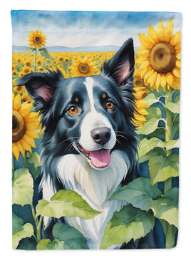 Caroline's Treasures, Carolines Treasures, house flags, dog flags, pet flags, porch flags, outdoor décor, outdoor flags, american made flags, flags made in the US